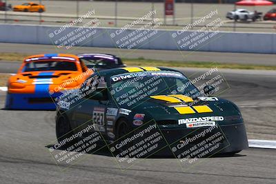 media/Jun-04-2022-Speed Ventures (Sat) [[1ace24ef32]]/race group/session 4 (turn 14)/